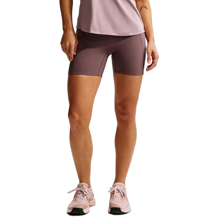 Nike Nike Universa Cycling Pants Women's