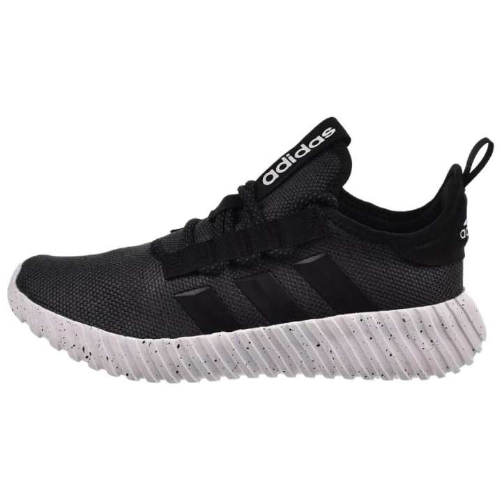 Adidas Adidas KAPTIR 3.0 Casual Shoes Men's Black