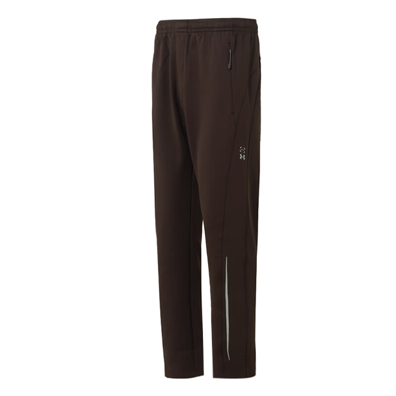 Under Armour Under Armour Casual Pants Men's
