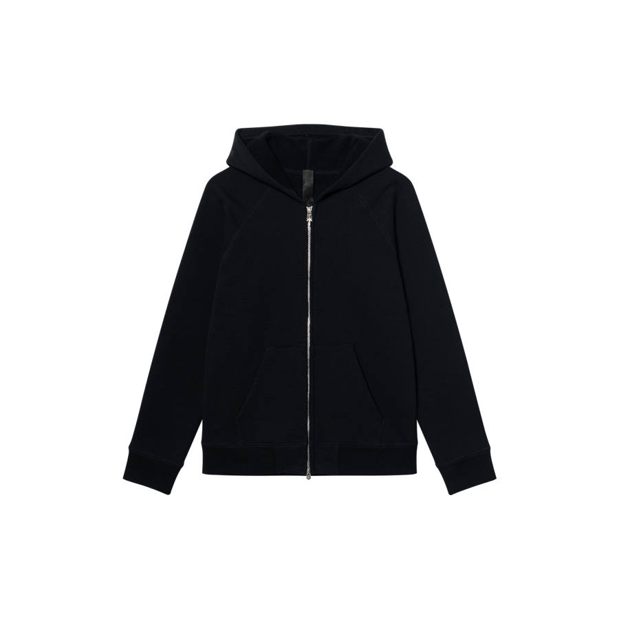 Chrome Hearts Chrome Hearts SS25 Sweatshirt Unisex