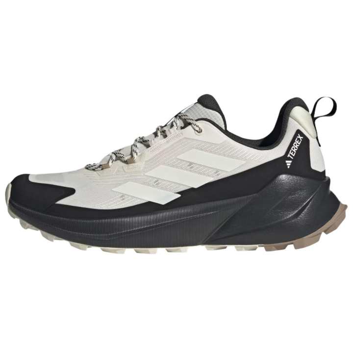 Adidas Adidas TERREX TRAILMAKER 2.0 Abrasion Resistant Support Lightweight Grip Abrasion Resistant Support Lightweight Grip