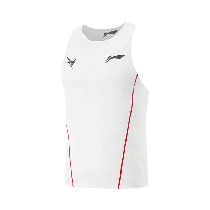 Li-Ning Li Ning Dragon Sparrow Tank Top Men's