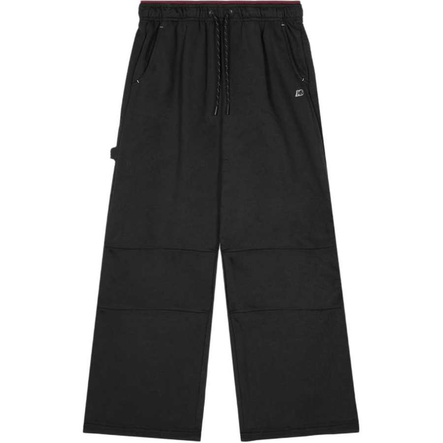 New Balance New Balance Casual Pants Women's