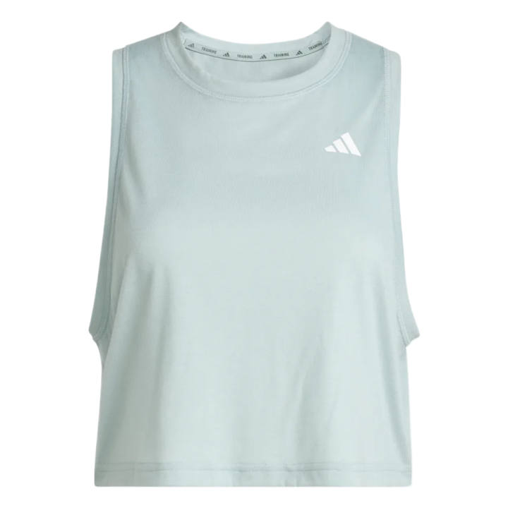 Adidas Adidas Climacool Sport Vests Women's