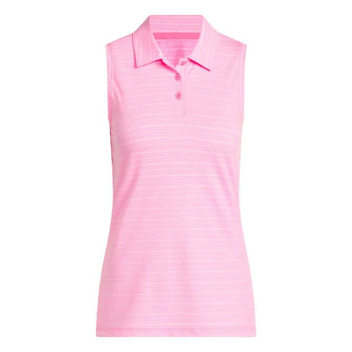 Adidas Adidas Golf Clothing Women's Please Refill