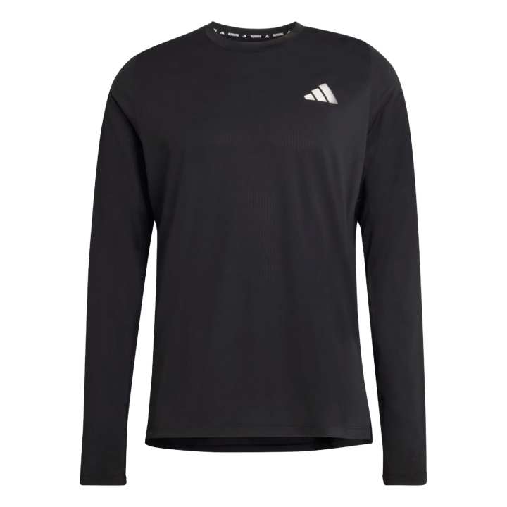 Adidas Adidas Climacool ADI365 Running T Shirt Men's