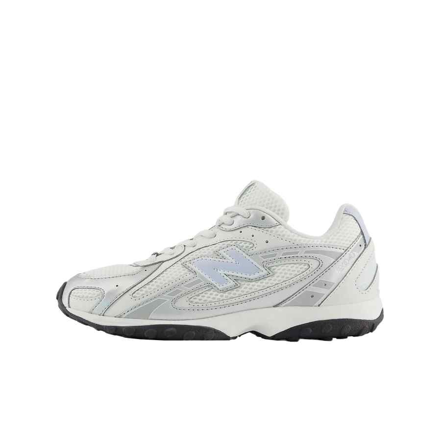 New Balance New Balance 204L Mesh Low top Running Shoes Standard M Kids'