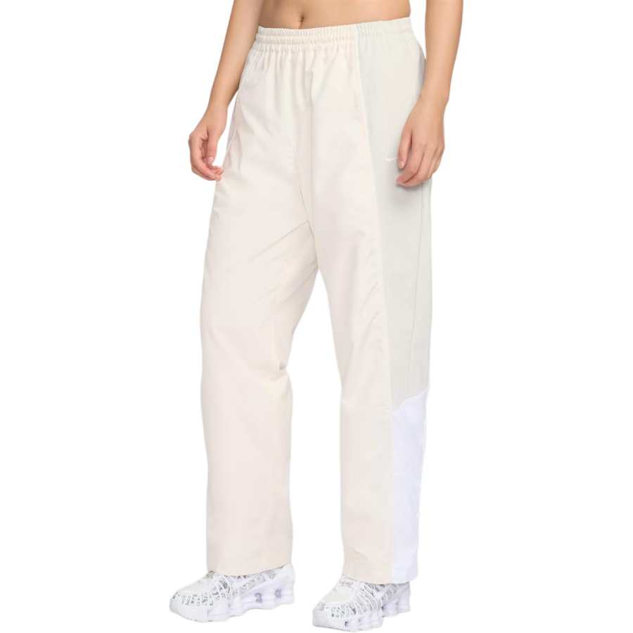 Nike Nike Sportswear Sports Pants Women's