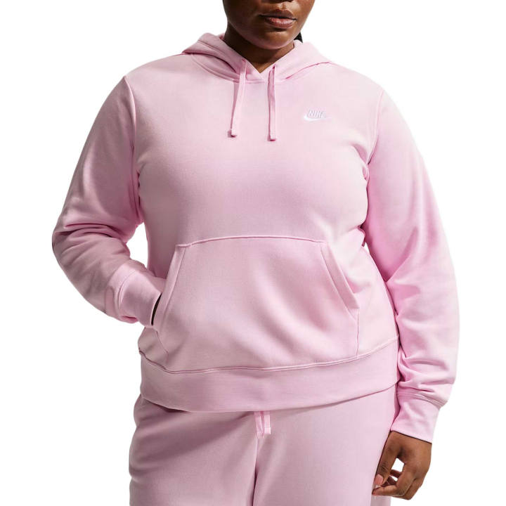 Nike Nike Sportswear Club Sweatshirt Women's