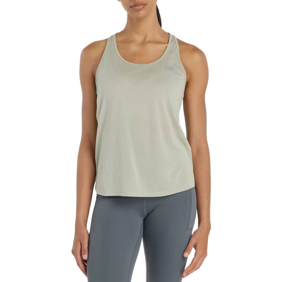 New Balance New Balance Running Tank Top Women's