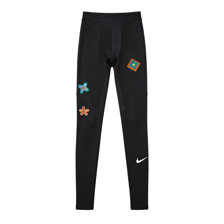 Nike Nike Dri Fit Casual Pants Unisex