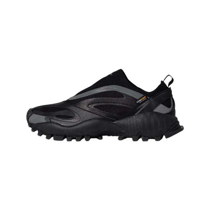 Adidas Adidas Casual Shoes Unisex Black