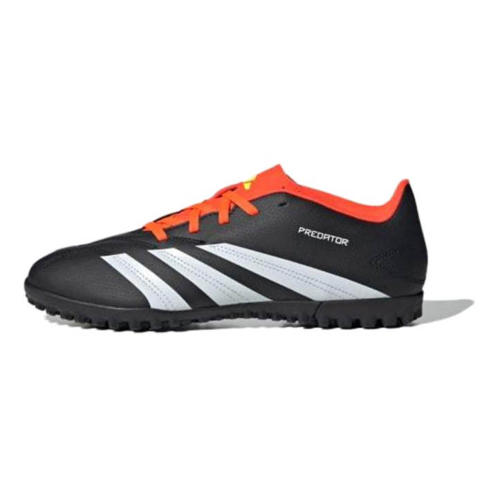 Adidas Adidas Predator Club Tf 'Solar Energy Pack'