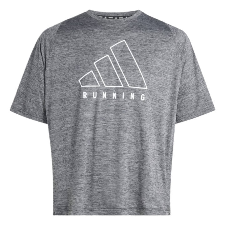 Adidas Adidas Climacool Running T Shirt Men's
