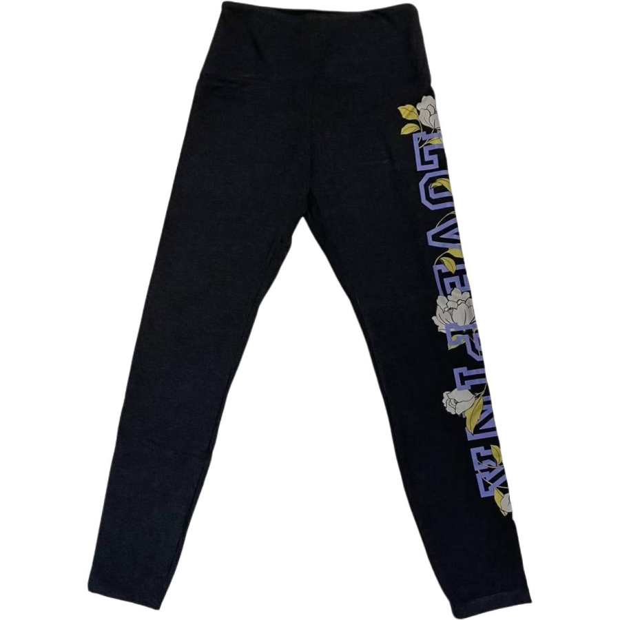 Victoria's Secret Yoga Pants Women's