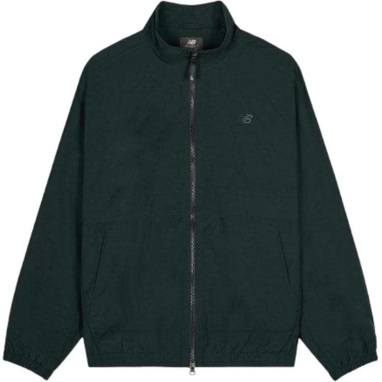 New Balance New Balance Jackets & Coats Unisex