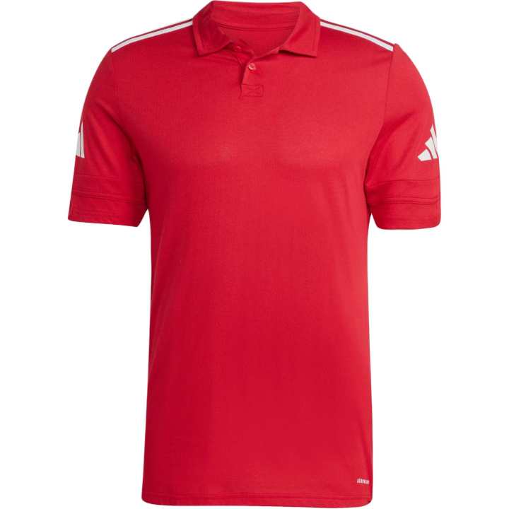 Adidas Adidas Soccer Jerseys Men's Red Moderate