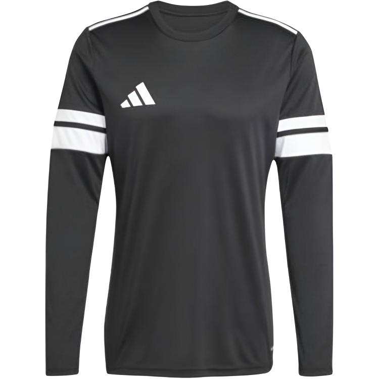 Adidas Adidas AEROREADY Squadra 25 Soccer Jersey Men's
