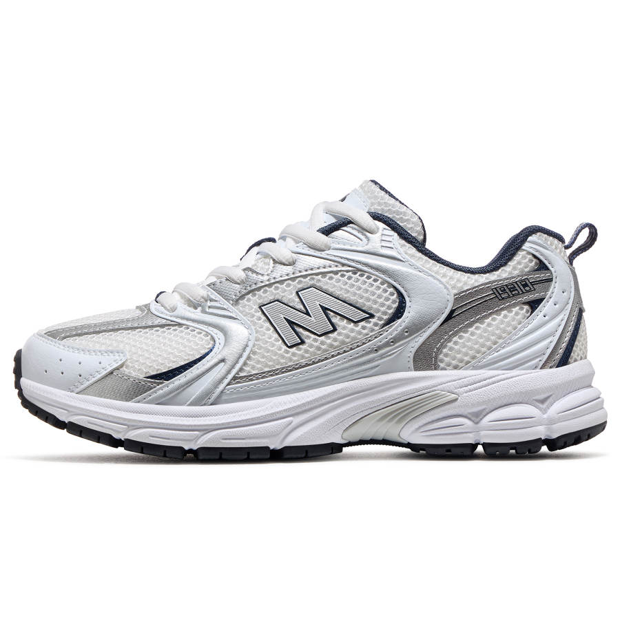 CAMEL CAMEL Mesh Low top Running Shoes Women's