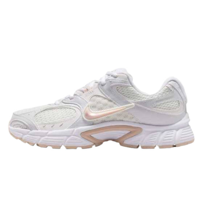 Nike Nike V5 RNR Mesh Low top Casual Shoes Women's