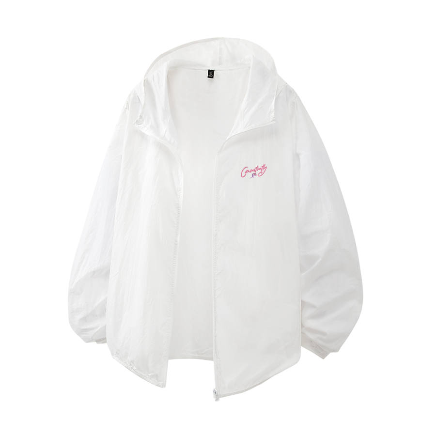 MINISO MINISO Sun Protection Clothing Unisex