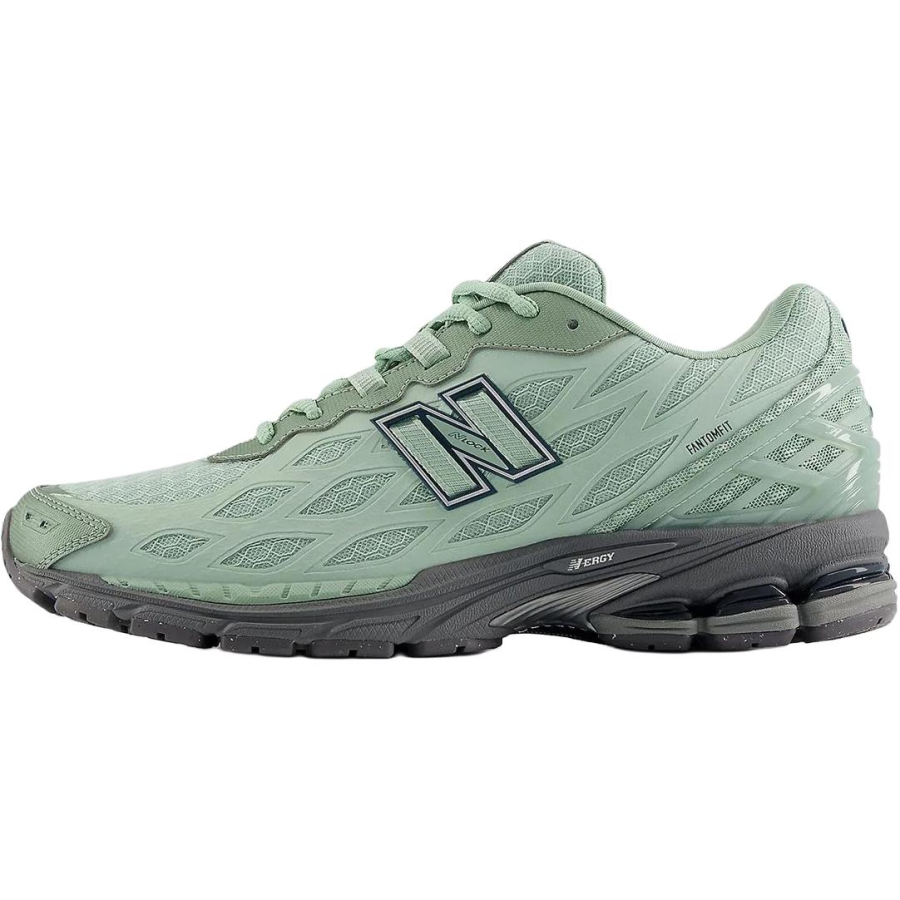 New Balance New Balance 1906W sneakers Women's