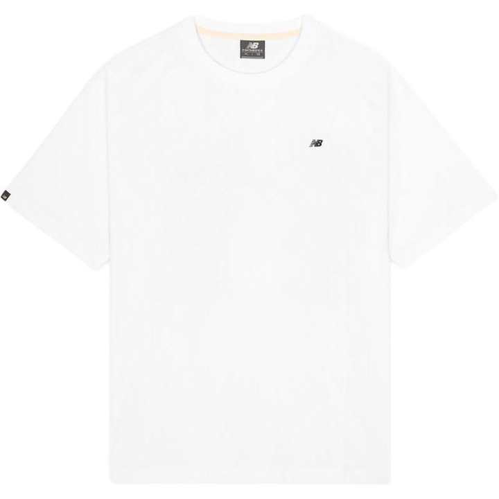 New Balance New Balance UNI Essential T Shirt Unisex