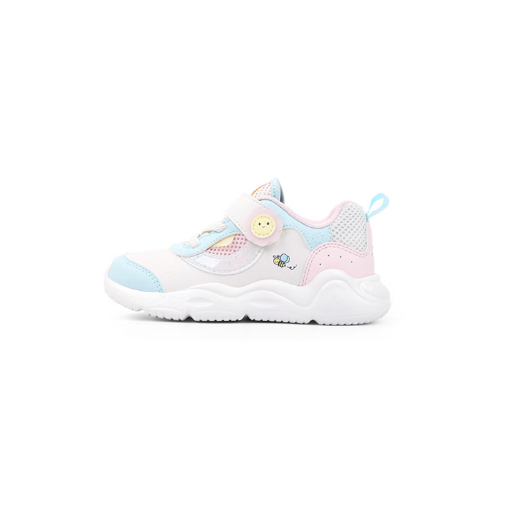 Dr.Kong Toddler Shoes Infant And Toddler