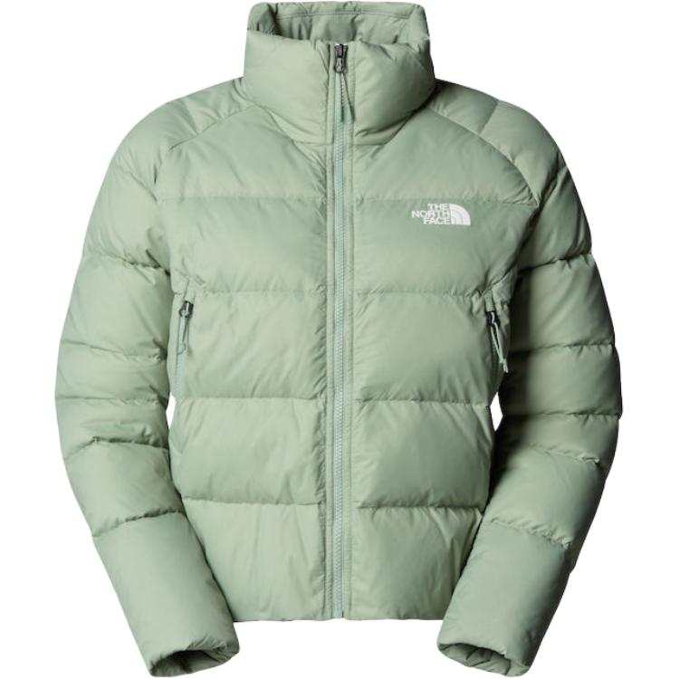 THE NORTH FACE Hyalite Down Coats Women's