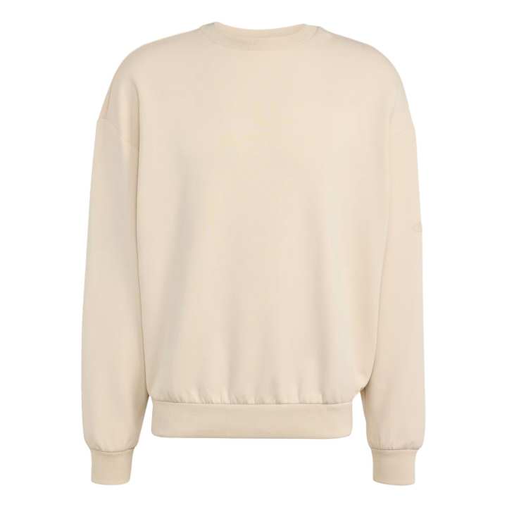 Adidas Adidas Sportswear Sweatshirt Men's