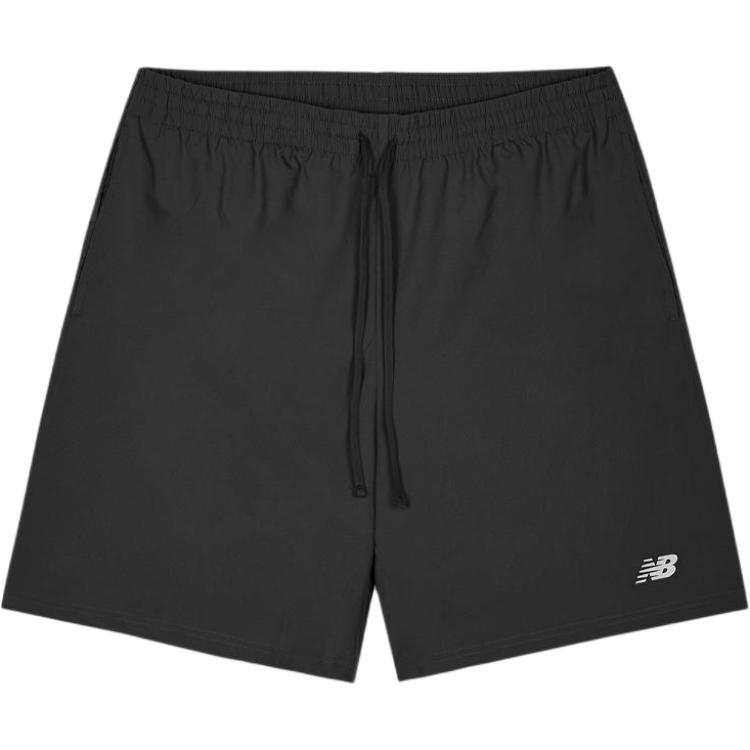 New Balance New Balance Sports Shorts Men's