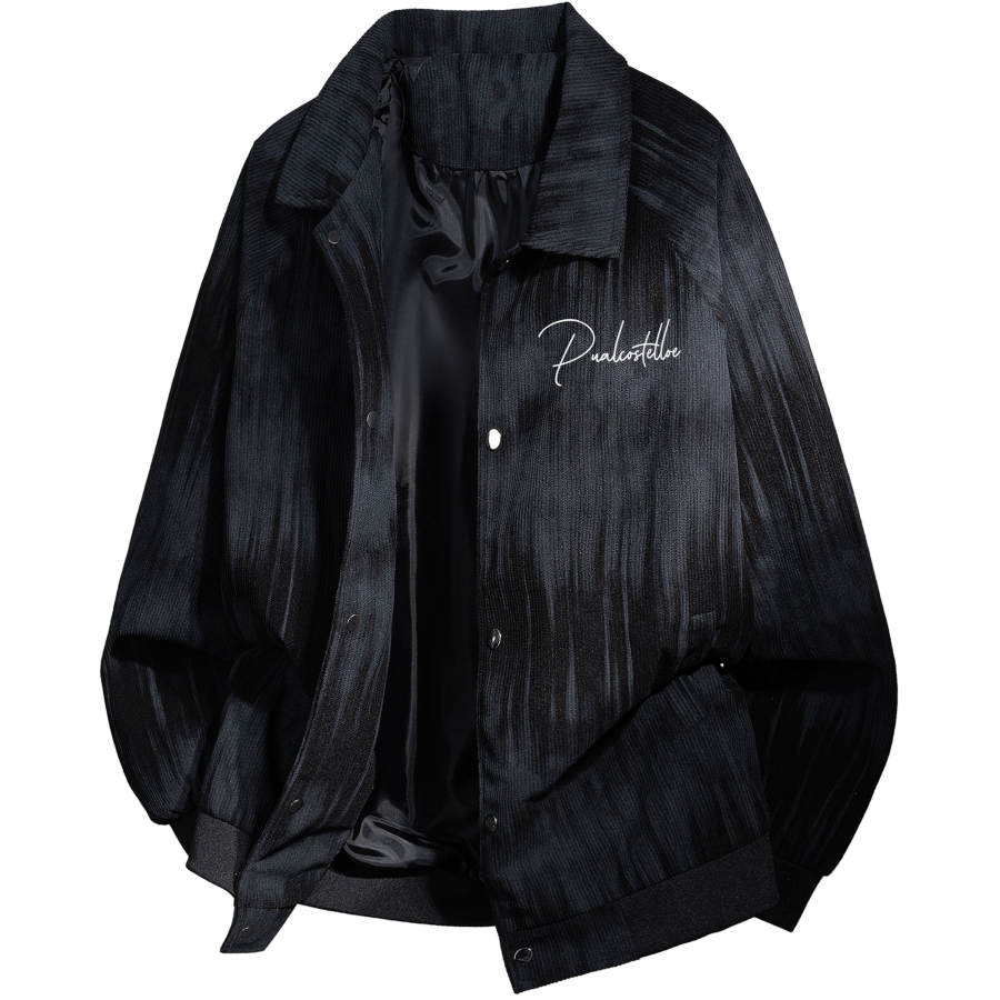 PAUL COSTELLOE Jackets Women's Lapel Moderate