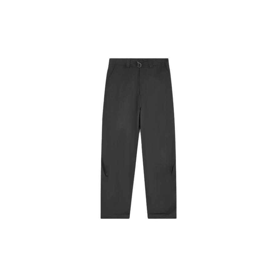 PUMA FUTURE OFF1CE WOVEN PANTS Casual Pants Unisex
