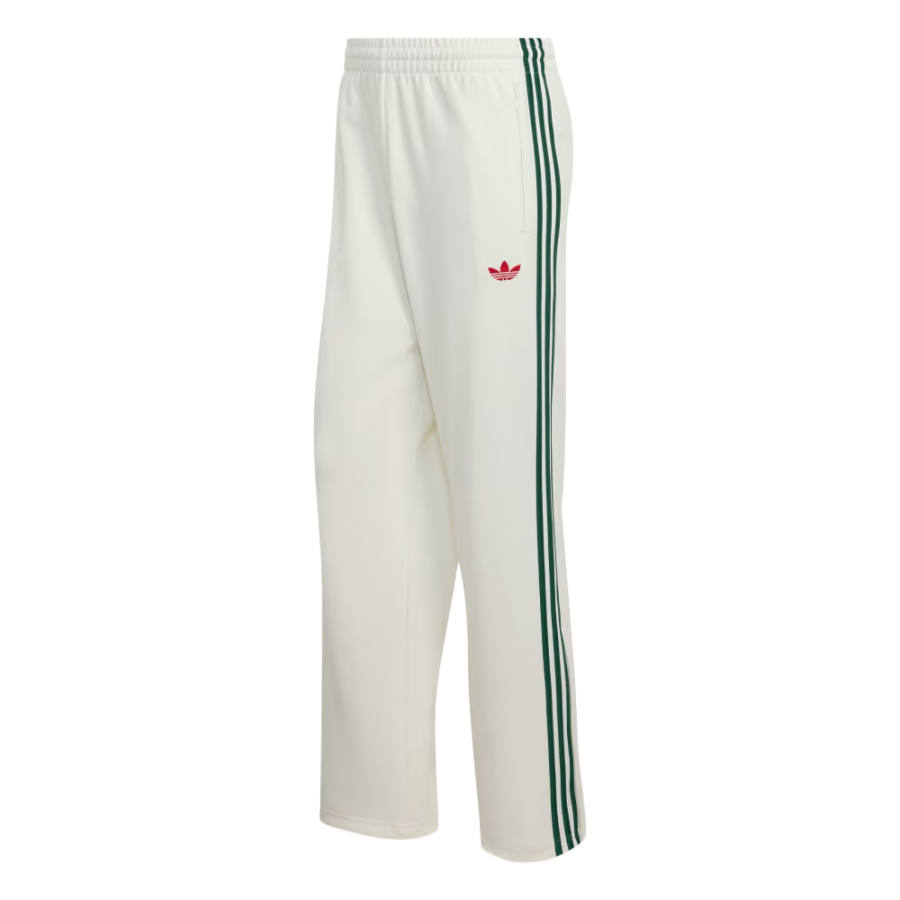 Adidas Originals Knitted Sweatpants Men's Please Refill