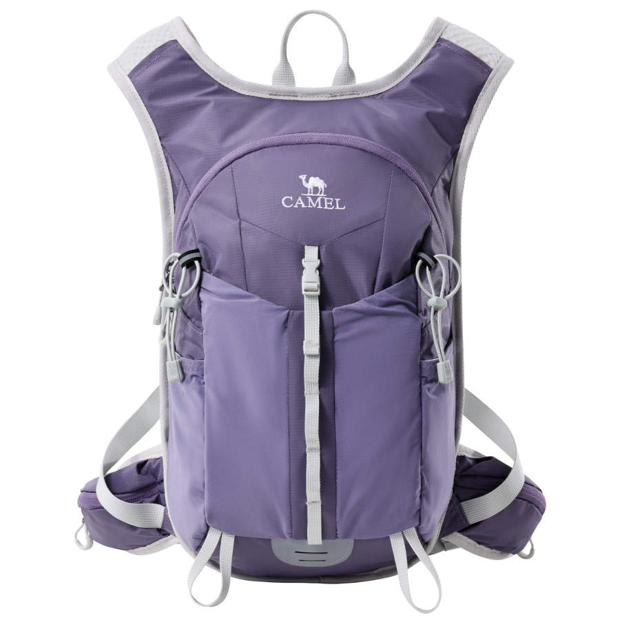 CAMEL CAMEL Outdoor Bags Fabric Multicolor Unisex