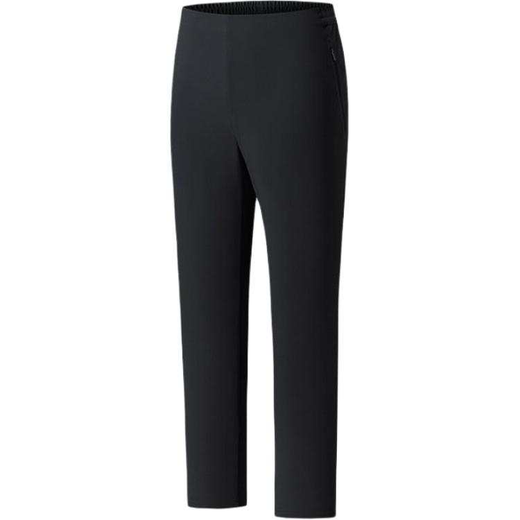 Anta Champion All Weather Collection Sports Pants Men's