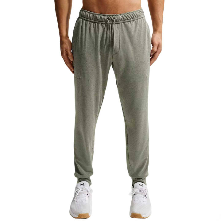 Nike Nike Primary NanoKnit Men's Dri-FIT Uv Protection Performance Joggers