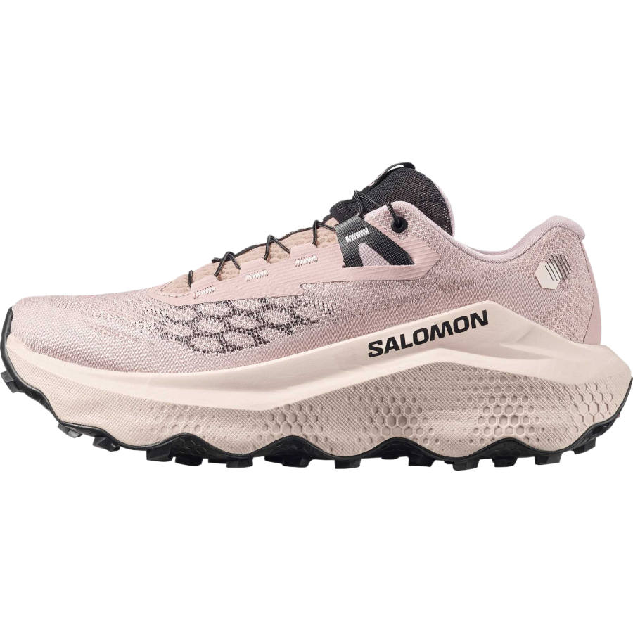 SALOMON Trail Running Shoes Women's