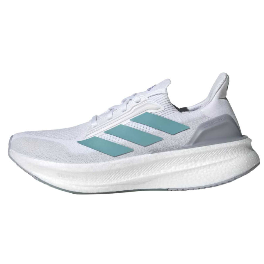 Adidas Adidas ULTRABOOST 5X Fabric Support Low top Running Shoes Women's