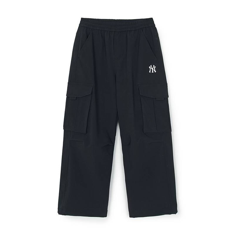MLB KIDS MLB KIDS Cargo Pants Moderate
