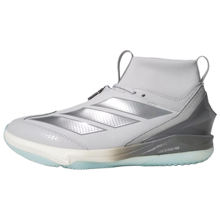 Adidas Adidas Adizero Impact+ 2.0 Mid Top Upper Height Lightweight Functional Classification Lightweight Functionality