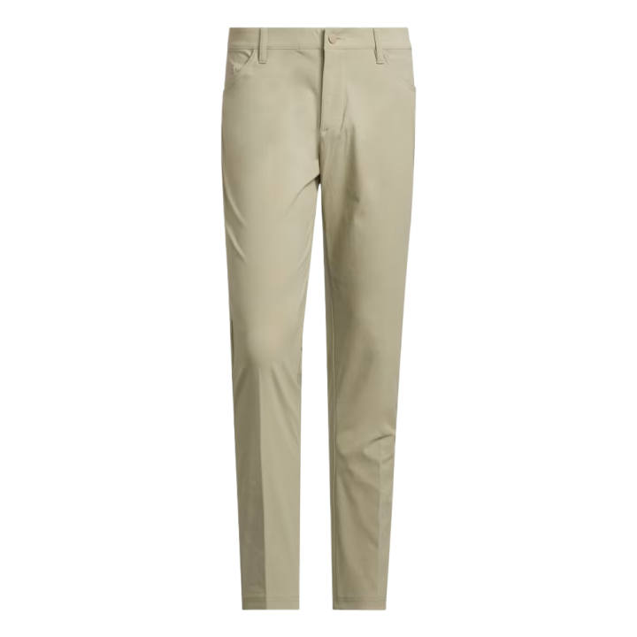 Adidas Adidas Ultimate365 Casual Pants Men's Please Refill