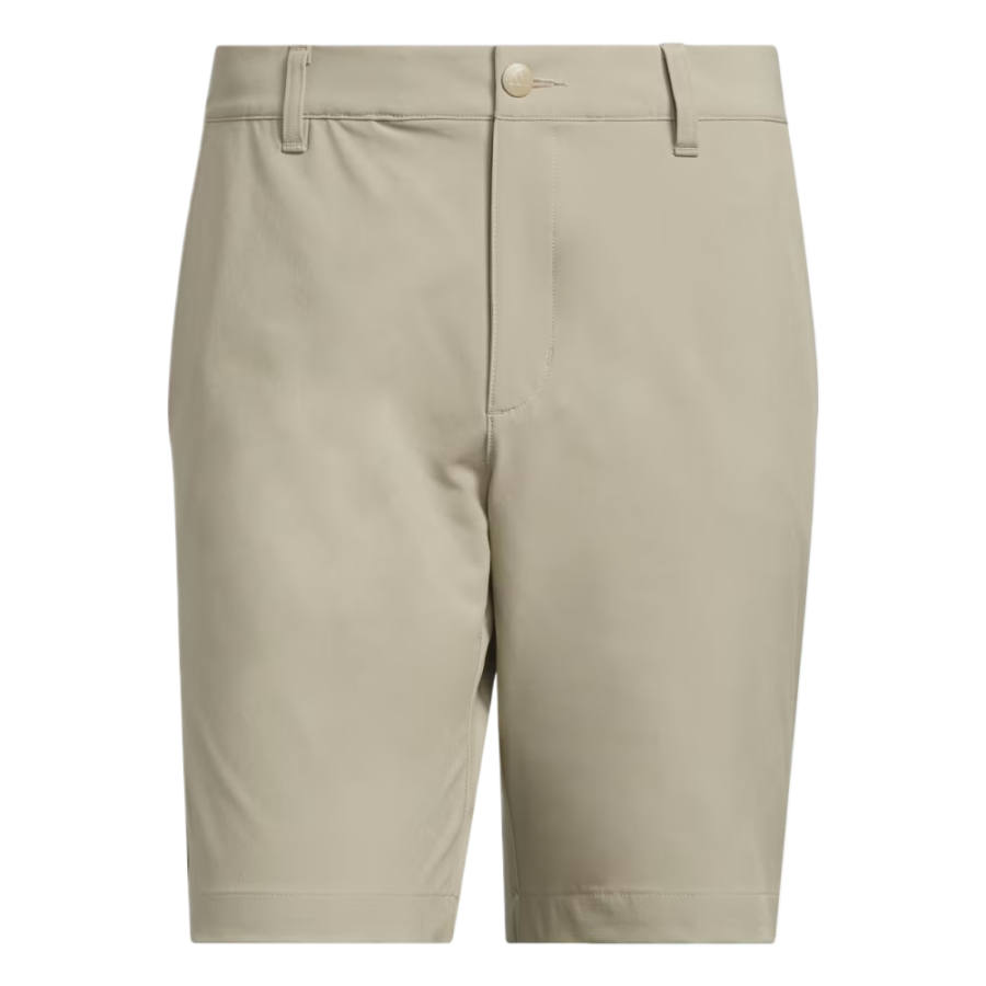 Adidas Adidas Ultimate365 Casual Shorts Men's Please Refill