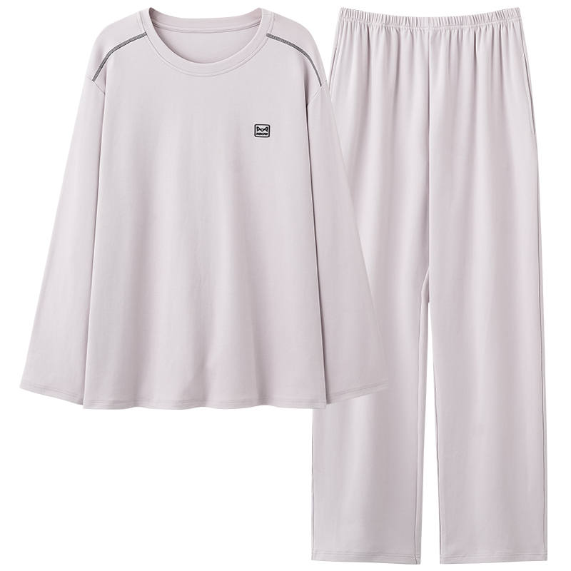 MIIOW MIIOW Pajama Set Men's Single Pack