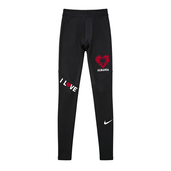 Nike Nike Dri Fit Casual Pants Unisex