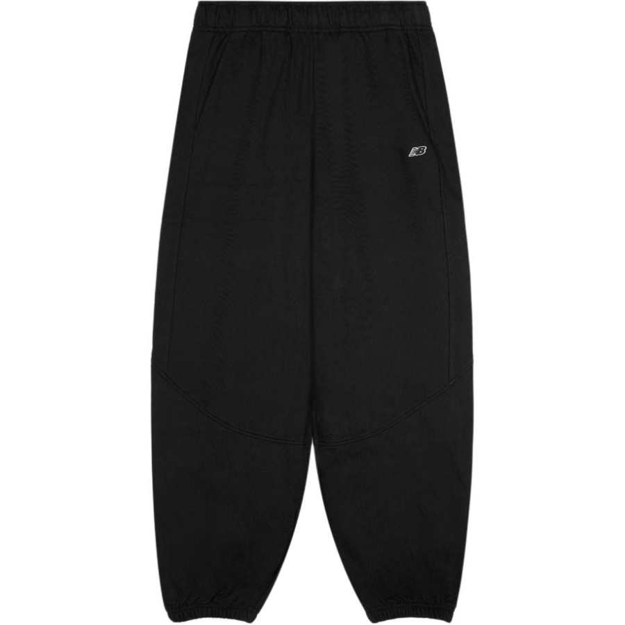 New Balance New Balance Knitted Sweatpants Women's