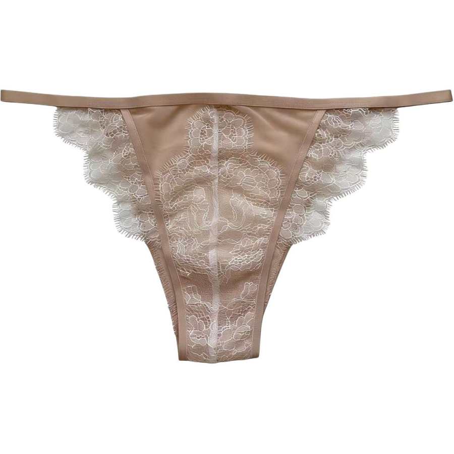 Victoria's Secret Briefs Women's