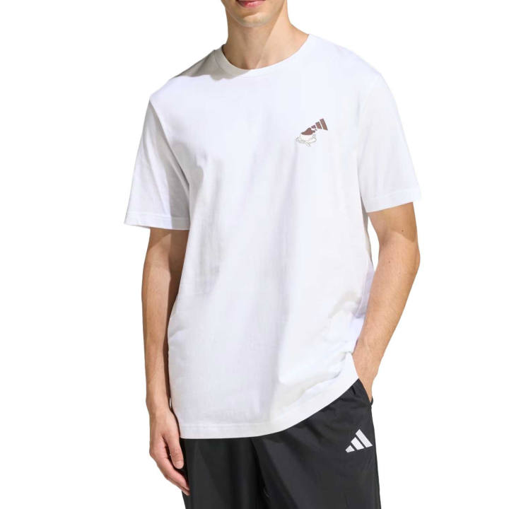 Adidas Adidas Sportswear T Shirt Men's