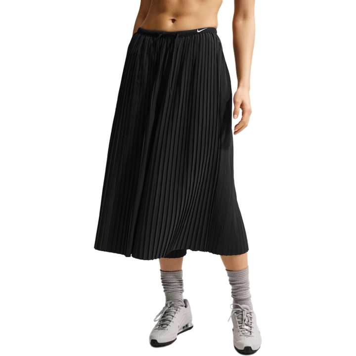 Nike Nike Sportswear Casual Pants Women's