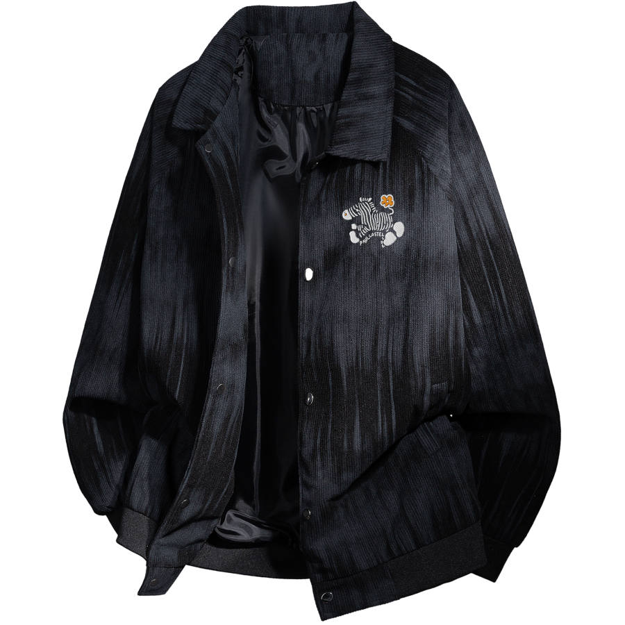 PAUL COSTELLOE Jackets Women's Lapel Moderate